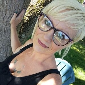 Meet your Posher, Blair